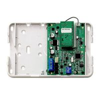 M1 304MHz RADIO RECEIVER