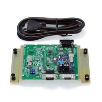 M1 C-BUS INTERFACE VERSION 3