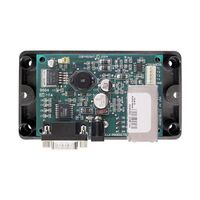 M1-XEP ETHERNET MODULE