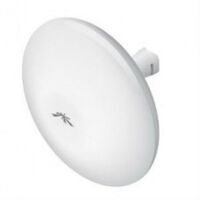 Ubiquiti NBE-5AC-Gen2 NANOBEAM AC