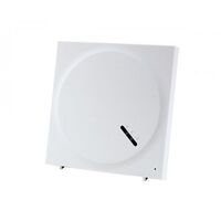 NESS G1 ZWAVE GATEWAY