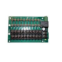 TacPower PDM5-250 Power Distribution Mod. 10 Way