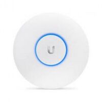 UBIQUITY - UAP-AC-Lite-AU