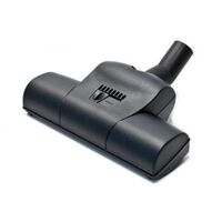 WESSELL TK280 TURBO BRUSH STD