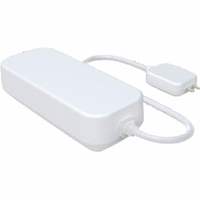 Z-W WATER SENSOR