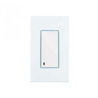 Z-WAVE WALLSWIPES