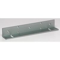 L BRACKET FOR 600lb MAG LOCK