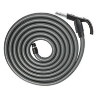 ELECTRIFLEX 9m Switch Hose