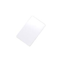 Tecom TS1170 Smart Card-Hitag 2-Gloss Seq Num