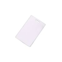 Tecom TS1175 HITAG 2 CLAM SHELL CARD