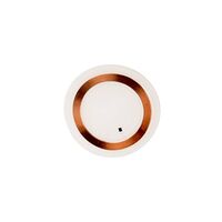 Tecom TS1178 Hitag 2 E-Coil