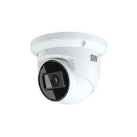 DWC-MT95WiATW 5MP Turret 2.8-12mm