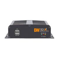 DW HD Spot Monitor Module 16CH