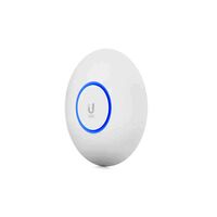 UniFi6 U6-Lite Compact dual-band WiFi access point