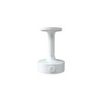 DWC-MT9CMJ2 Ceiling Mount with JB for VF cameras