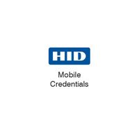 P- HID Origo Mobile Subscription License
