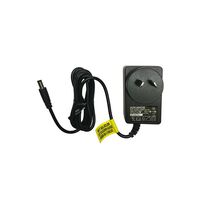 VALET STICK MATE SPARE CHARGER