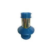 VALET STICK MATE SPARE CONE FILTER