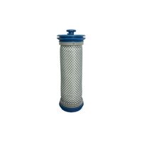 VALET STICK MATE SPARE INLET FILTER