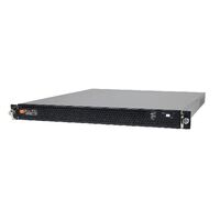 DW BJP1U Server inc Linux & Spectrum on SSD no HDD