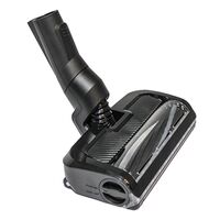 Wessel Battery Powered Turbo Brush EBK250