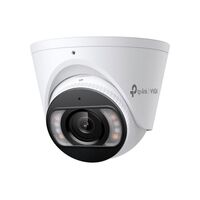 VIGI C455 5MP Turret camera 2.8mm