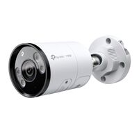 VIGI C355 5MP Bullet camera 2.8mm