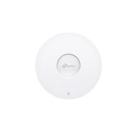 TP-Link EAP613 WiFi AP Dual Band WiFi6 PoE