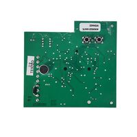 VF103 DOOR STATION PCB