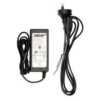 Plug Pack 17V DC 3AMP S/MODE PSU