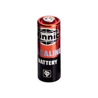 BATTERY 12V ALKLINE L1028
