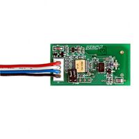 NESS PROTCOL TX 304MHz