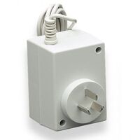 PLUG PACK 17VAC 1.4A NESS