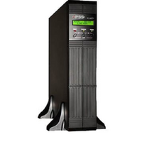 UPS XL+1000 1000VA