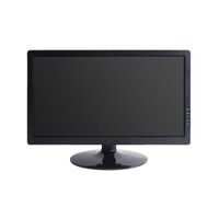 NESS LC-ME2201-BNC 22" MONITOR
