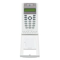 Tecom CA1115 16 Area RAS 2X16 LCD with Reader