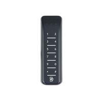 Tecom TS1162 3 LED RAS