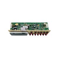 System One AM/FM Tuner