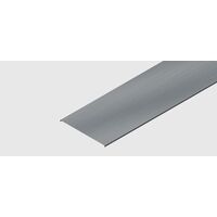 CFN16003H Cable Ladder Flat Cover HDG
