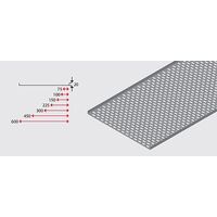 CT150G Cable Tray G
