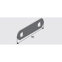 ET3RL Riser Link G