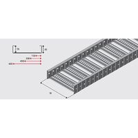 ET5450G Cable Tray G