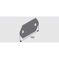 ET5RL Riser Link G