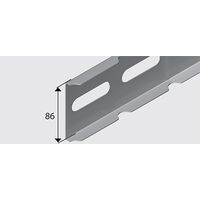 ET5RP Radius Plate G