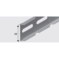 ETRP Radius Plate G