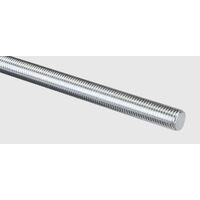 TR10H Threaded Rod