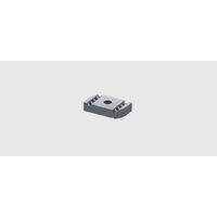E3008Z Channel Nut With No Spring