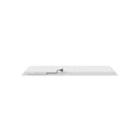 LED Panel Light (16W)
