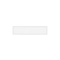 LED Panel Light with Sensor