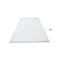 LED Panel Light (16W)